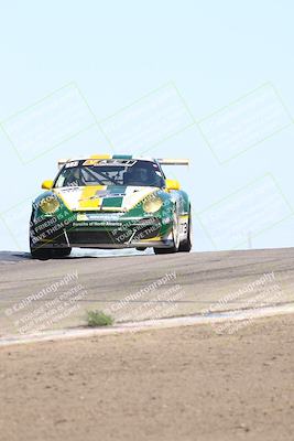 media/Jul-26-2025-Speed Ventures (Sat) [[fe569e6cf0]]/Red Group/Grapevine/